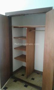 Casa de 4 alcobas en venta en San Fernando, Cali, 240 m² · foto 12 de 19