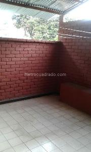 Casa de 4 alcobas en venta en San Fernando, Cali, 240 m² · foto 13 de 19