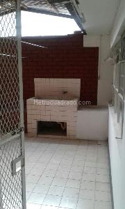 Casa de 4 alcobas en venta en San Fernando, Cali, 240 m² · foto 14 de 19