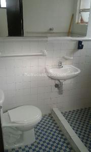 Casa de 4 alcobas en venta en San Fernando, Cali, 240 m² · foto 15 de 19