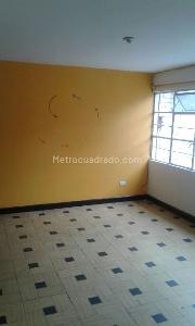 Casa de 4 alcobas en venta en San Fernando, Cali, 240 m² · foto 16 de 19