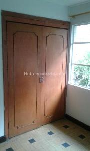 Casa de 4 alcobas en venta en San Fernando, Cali, 240 m² · foto 17 de 19