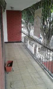 Casa de 4 alcobas en venta en San Fernando, Cali, 240 m² · foto 18 de 19