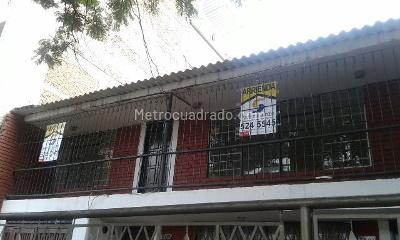Casa de 4 alcobas en venta en San Fernando, Cali, 240 m² · foto 19 de 19