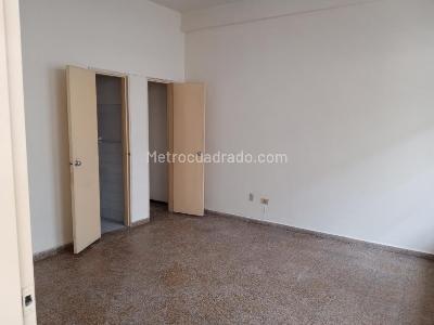 Oficina en Arriendo, San Pedro, Cali