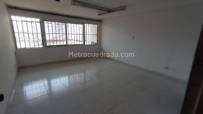 Casa de 3 alcobas en venta en Tequendama, Cali, 383 m² · foto 11 de 20