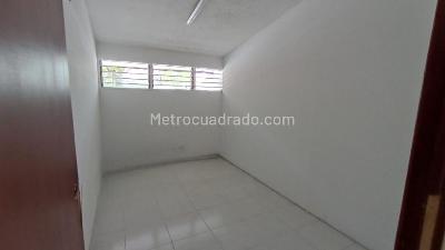 Casa de 3 alcobas en venta en Tequendama, Cali, 383 m² · foto 13 de 20