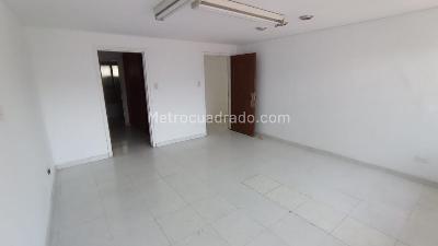 Casa de 3 alcobas en venta en Tequendama, Cali, 383 m² · foto 15 de 20