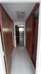 Casa de 3 alcobas en venta en Tequendama, Cali, 383 m² · foto 16 de 20