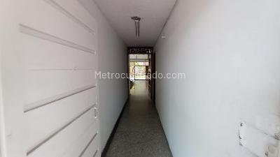 Casa de 3 alcobas en venta en Tequendama, Cali, 383 m² · foto 18 de 20