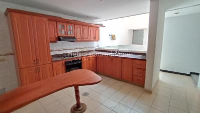 Casa de 3 alcobas en venta en Tequendama, Cali, 383 m² · foto 19 de 20
