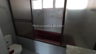 Casa de 3 alcobas en venta en Tequendama, Cali, 383 m² · foto 20 de 20