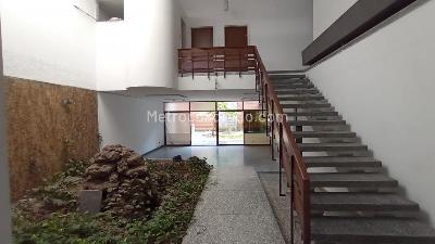 Casa de 3 alcobas en venta en Tequendama, Cali, 383 m² · foto 2 de 20