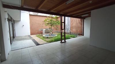 Casa de 3 alcobas en venta en Tequendama, Cali, 383 m² · foto 4 de 20