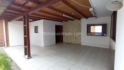 Casa de 3 alcobas en venta en Tequendama, Cali, 383 m² · foto 5 de 20