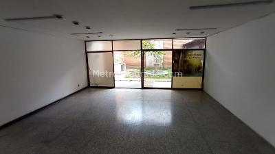 Casa de 3 alcobas en venta en Tequendama, Cali, 383 m² · foto 8 de 20