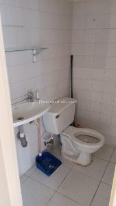 Oficina en Arriendo, San Pedro, Cali