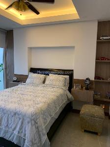 Casa de 4 alcobas en venta en Pance, Cali, 600 m² · foto 11 de 20