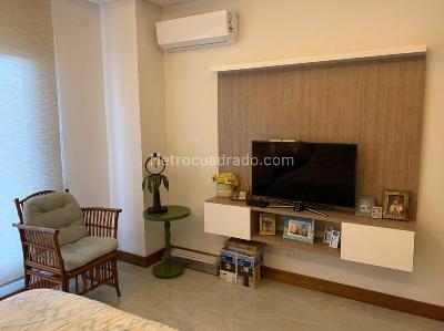 Casa de 4 alcobas en venta en Pance, Cali, 600 m² · foto 12 de 20