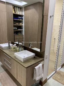 Casa de 4 alcobas en venta en Pance, Cali, 600 m² · foto 14 de 20