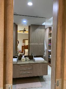 Casa de 4 alcobas en venta en Pance, Cali, 600 m² · foto 16 de 20