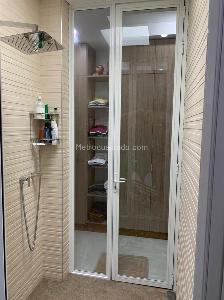 Casa de 4 alcobas en venta en Pance, Cali, 600 m² · foto 17 de 20