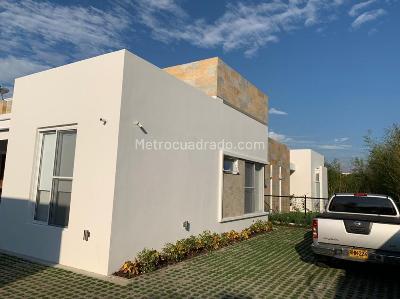 Casa de 4 alcobas en venta en Pance, Cali, 600 m² · foto 3 de 20