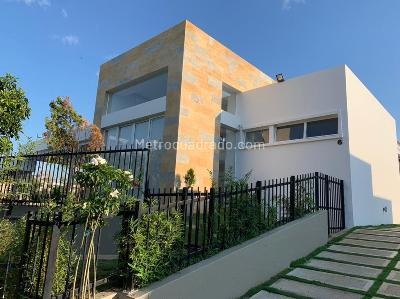 Casa de 4 alcobas en venta en Pance, Cali, 600 m² · foto 5 de 20