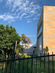 Casa de 4 alcobas en venta en Pance, Cali, 600 m² · foto 6 de 20