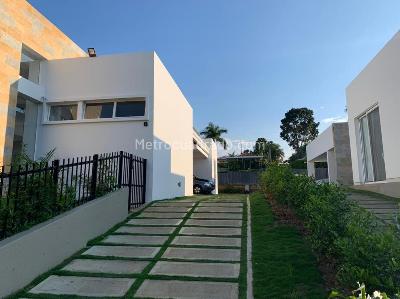Casa de 4 alcobas en venta en Pance, Cali, 600 m² · foto 7 de 20