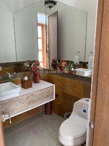 Casa de 4 alcobas en venta en Pance, Cali, 600 m² · foto 8 de 20