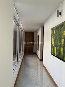 Casa de 4 alcobas en venta en Pance, Cali, 600 m² · foto 9 de 20
