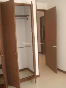 Apartamento de 3 alcobas en venta en Caney, Cali, 114 m² · foto 11 de 18