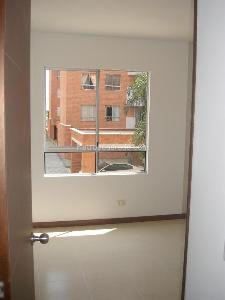 Apartamento de 3 alcobas en venta en Caney, Cali, 114 m² · foto 12 de 18