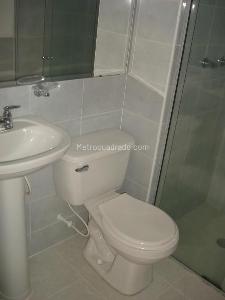 Apartamento de 3 alcobas en venta en Caney, Cali, 114 m² · foto 13 de 18