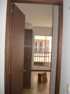 Apartamento de 3 alcobas en venta en Caney, Cali, 114 m² · foto 14 de 18