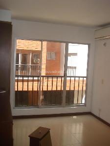 Apartamento de 3 alcobas en venta en Caney, Cali, 114 m² · foto 15 de 18