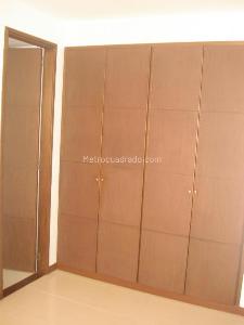 Apartamento de 3 alcobas en venta en Caney, Cali, 114 m² · foto 16 de 18