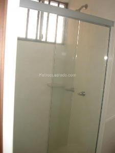 Apartamento de 3 alcobas en venta en Caney, Cali, 114 m² · foto 18 de 18