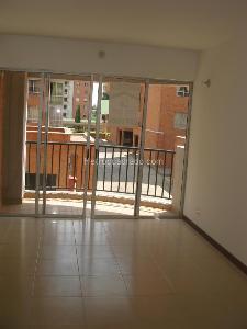 Apartamento de 3 alcobas en venta en Caney, Cali, 114 m² · foto 2 de 18