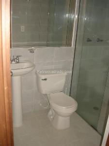 Apartamento de 3 alcobas en venta en Caney, Cali, 114 m² · foto 3 de 18