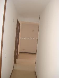 Apartamento de 3 alcobas en venta en Caney, Cali, 114 m² · foto 4 de 18