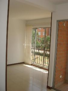 Apartamento de 3 alcobas en venta en Caney, Cali, 114 m² · foto 5 de 18