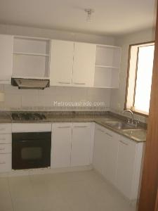 Apartamento de 3 alcobas en venta en Caney, Cali, 114 m² · foto 6 de 18