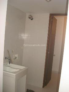 Apartamento de 3 alcobas en venta en Caney, Cali, 114 m² · foto 7 de 18