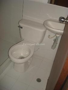 Apartamento de 3 alcobas en venta en Caney, Cali, 114 m² · foto 8 de 18