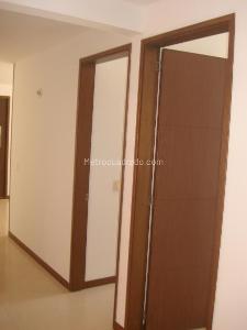 Apartamento de 3 alcobas en venta en Caney, Cali, 114 m² · foto 9 de 18