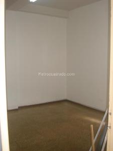 Oficina en Arriendo, Centro, Cali