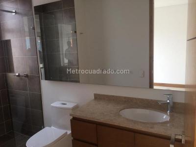 Apartamento de 3 alcobas en venta en Santa Teresita, Cali, 230 m² · foto 10 de 16