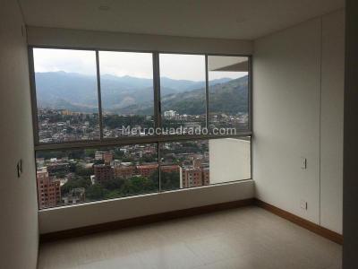 Apartamento de 3 alcobas en venta en Santa Teresita, Cali, 230 m² · foto 12 de 16